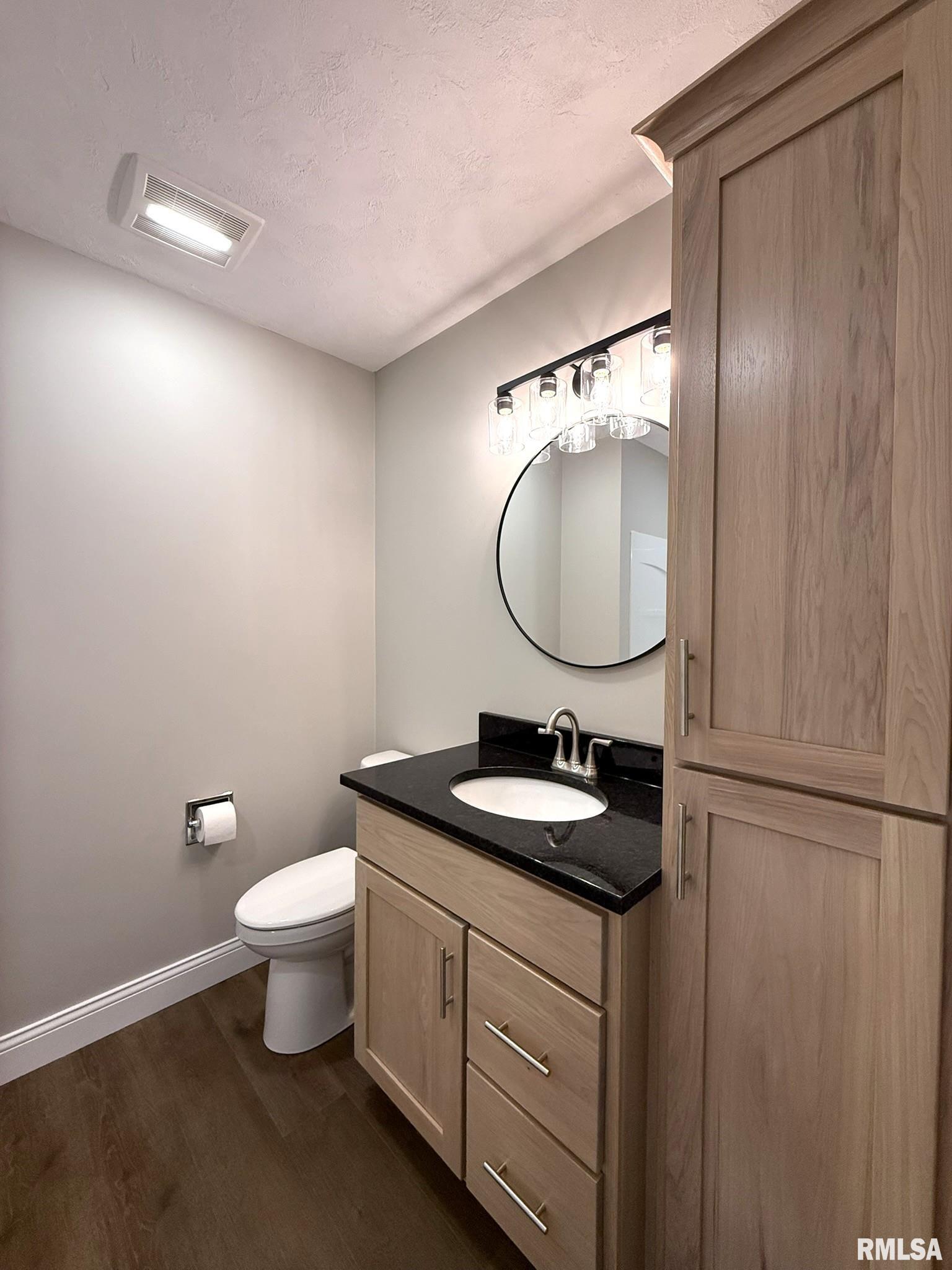 2832 Highway 17 Galva, IL 61434 - Photo 56 of 68