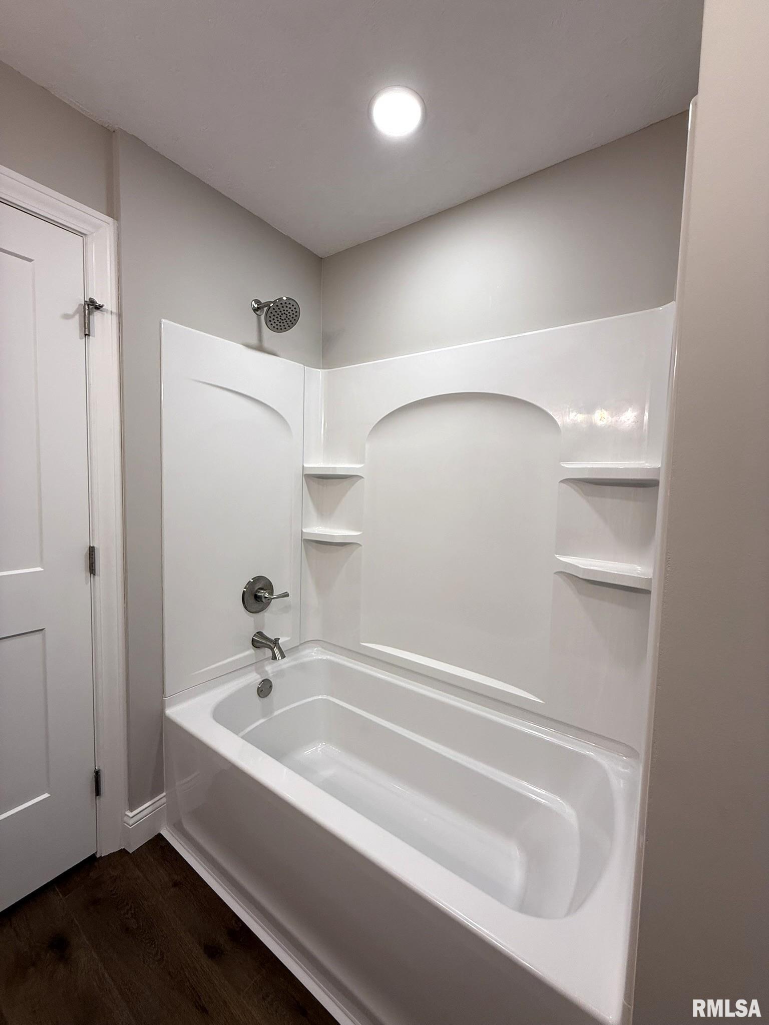 2832 Highway 17 Galva, IL 61434 - Photo 57 of 68