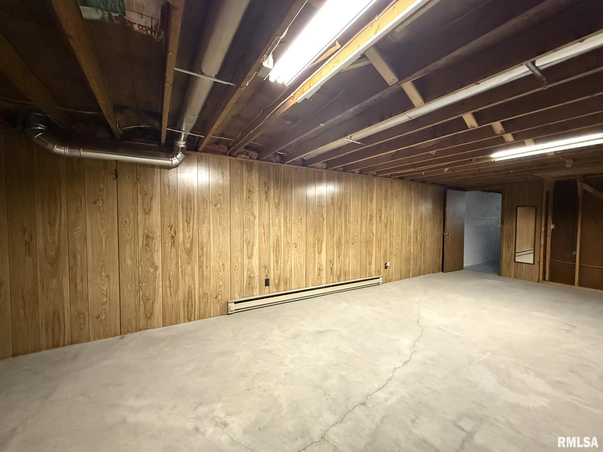 2832 Highway 17 Galva, IL 61434 - Photo 58 of 68