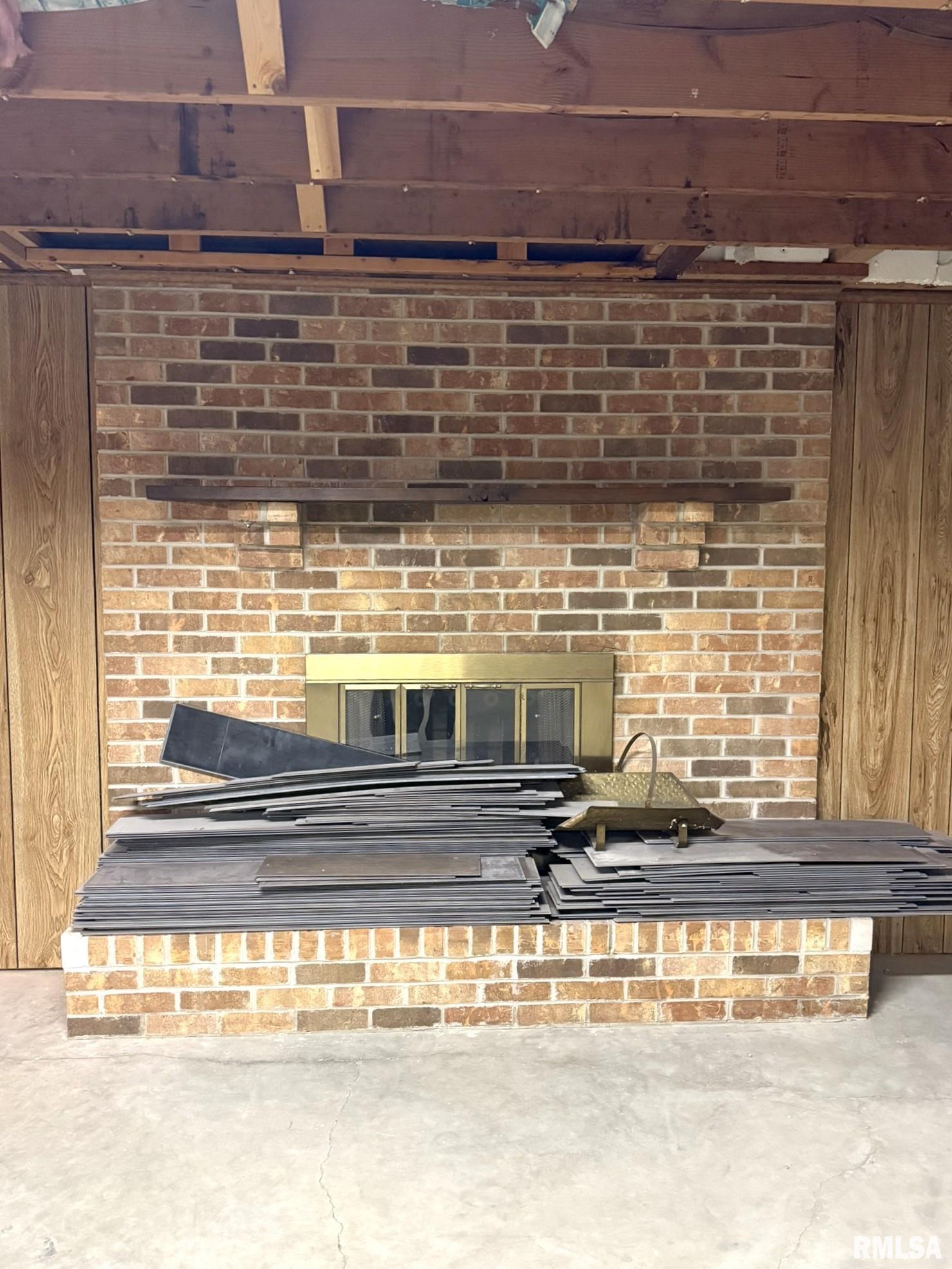 2832 Highway 17 Galva, IL 61434 - Photo 59 of 68