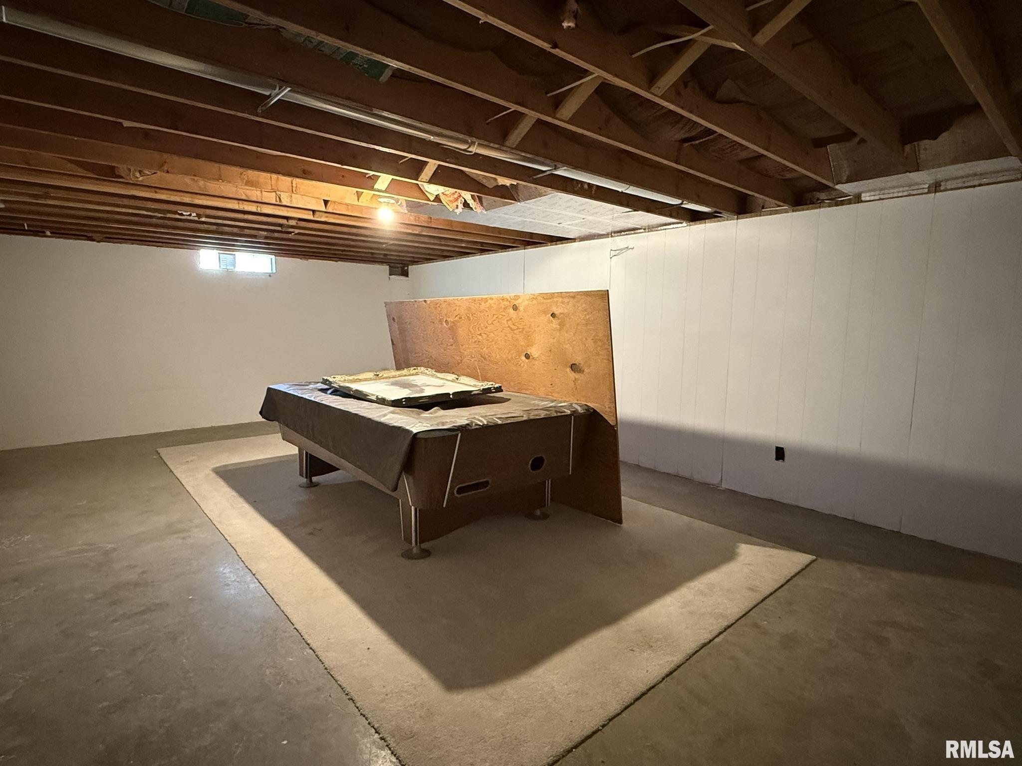 2832 Highway 17 Galva, IL 61434 - Photo 60 of 68