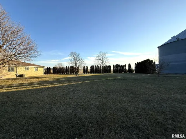 $329,900 | 2832 Highway 17, Galva, IL 61434