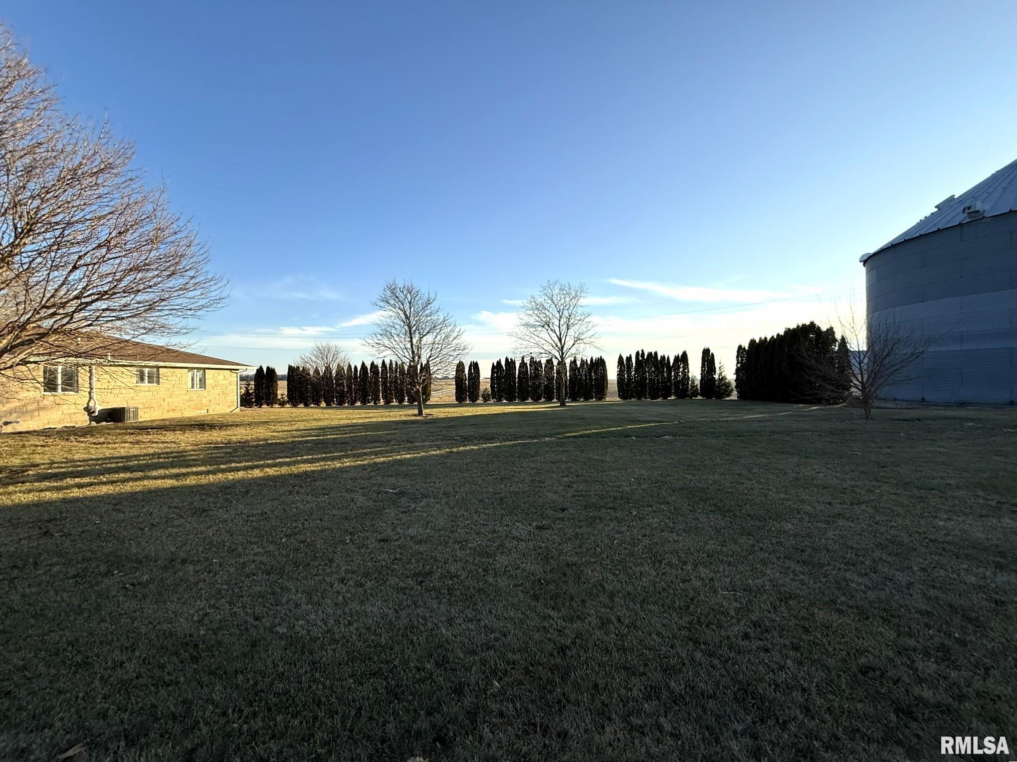 2832 Highway 17 Galva, IL 61434 - Photo 6 of 68