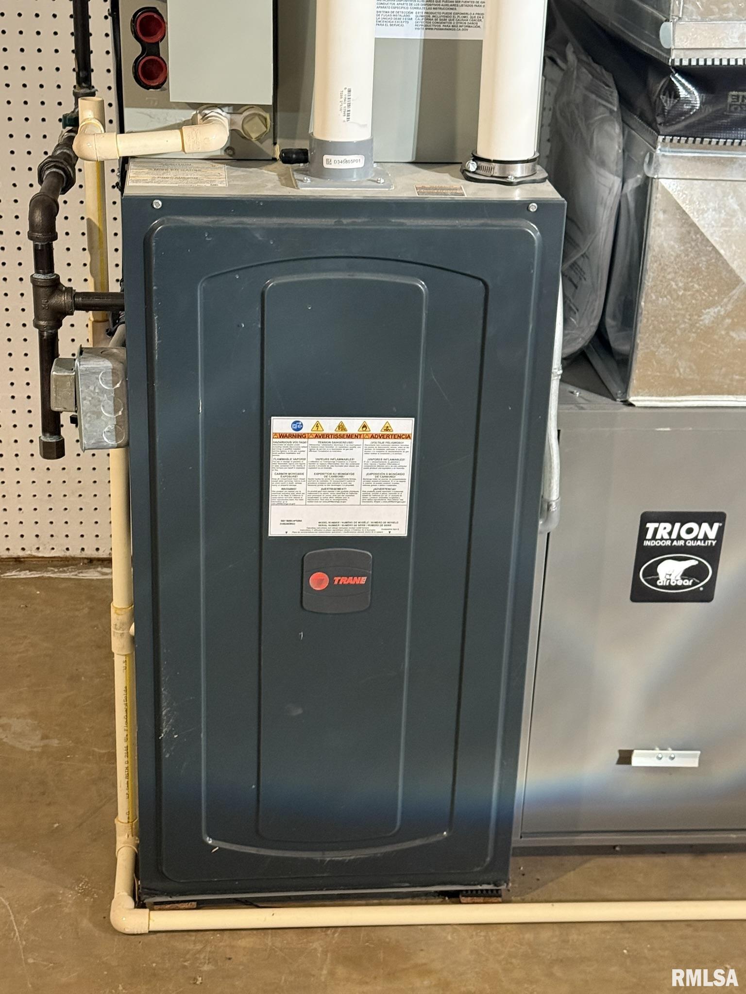 2832 Highway 17 Galva, IL 61434 - Photo 63 of 68