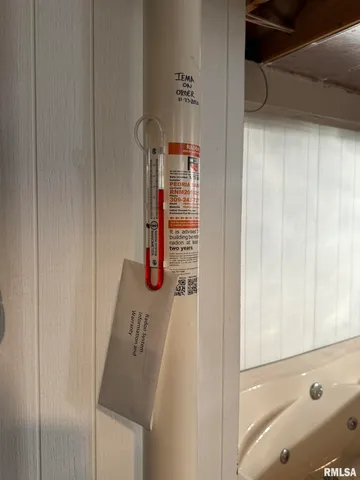 $329,900 | 2832 Highway 17, Galva, IL 61434