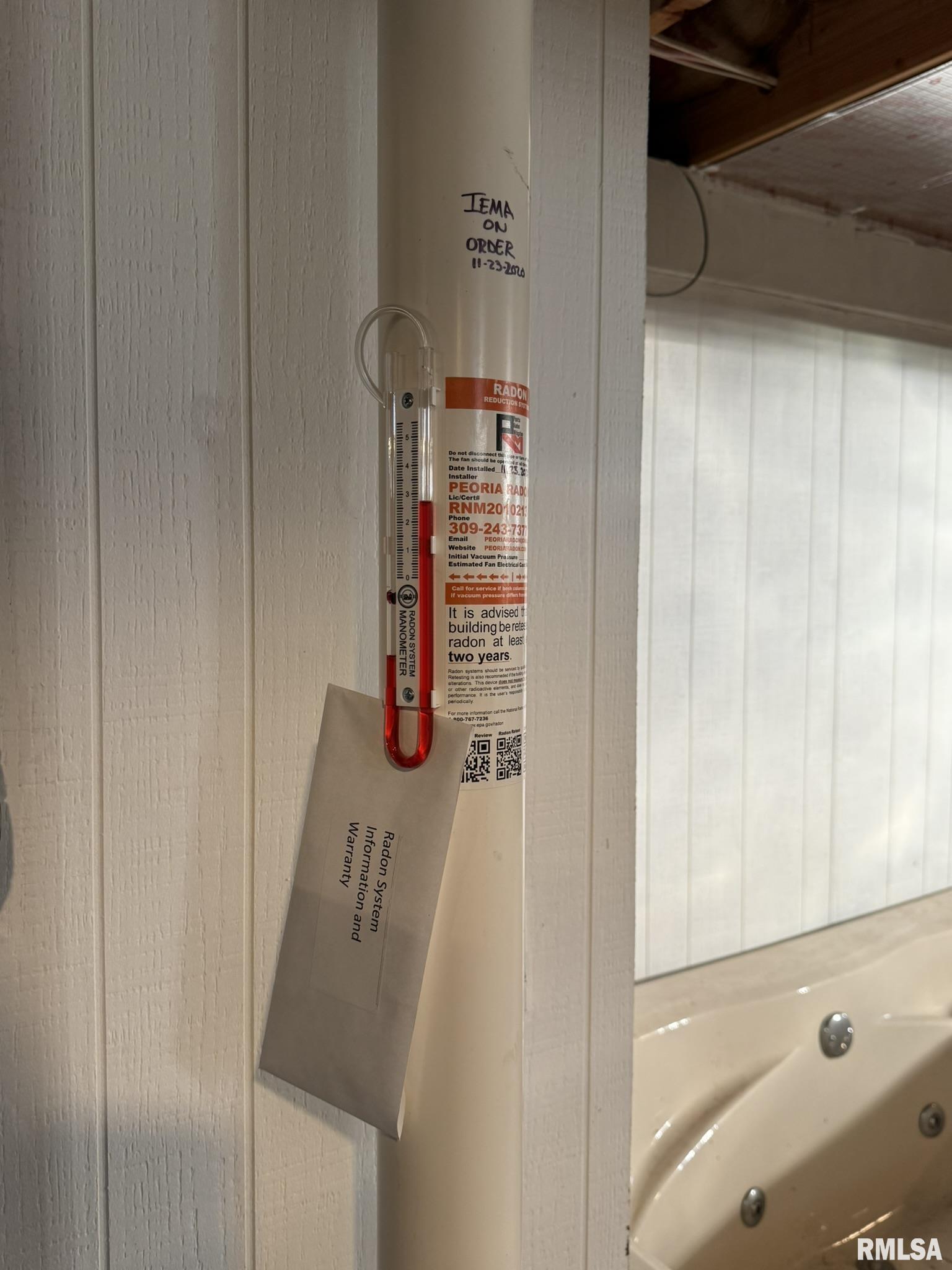 2832 Highway 17 Galva, IL 61434 - Photo 64 of 68