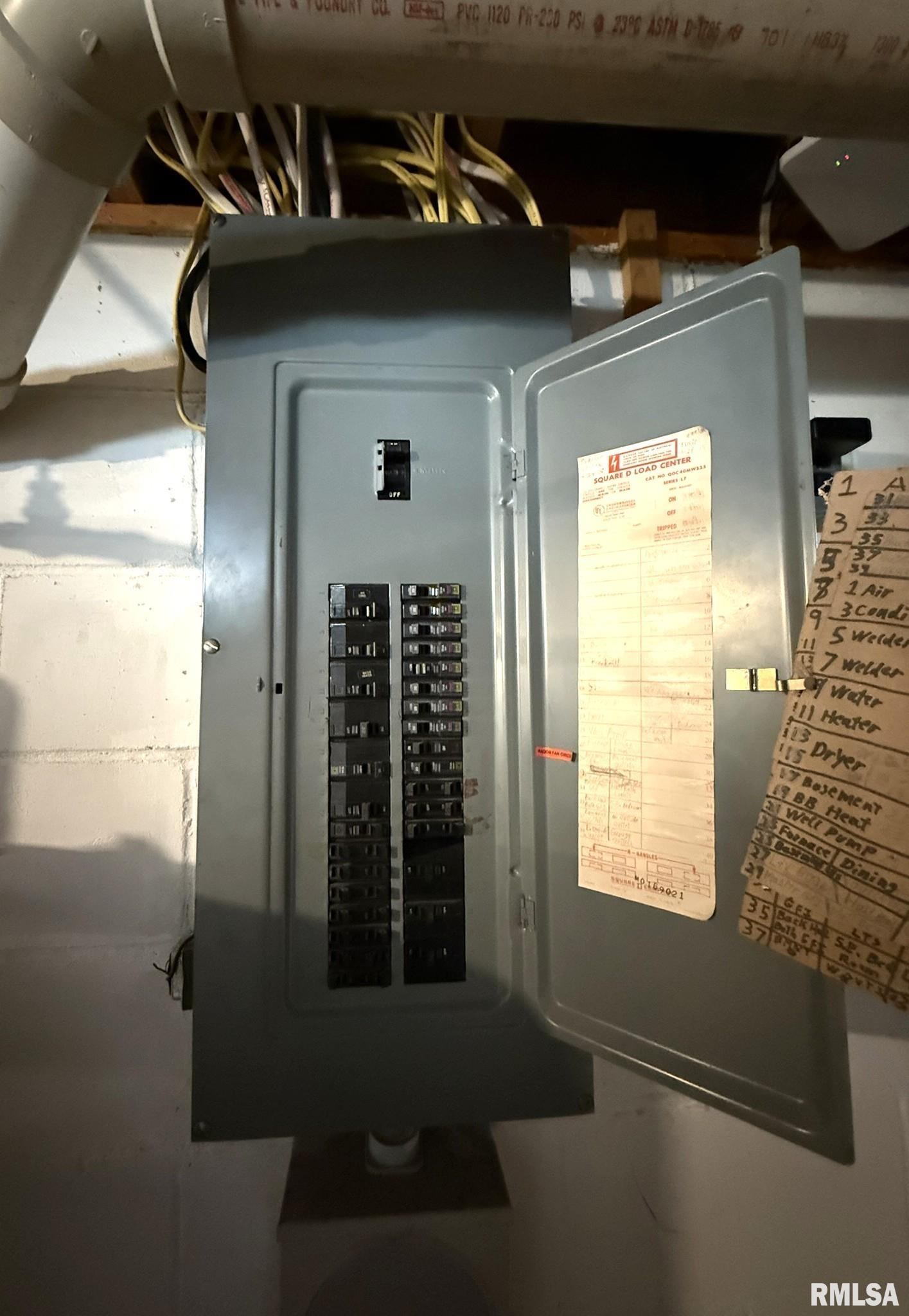 2832 Highway 17 Galva, IL 61434 - Photo 65 of 68