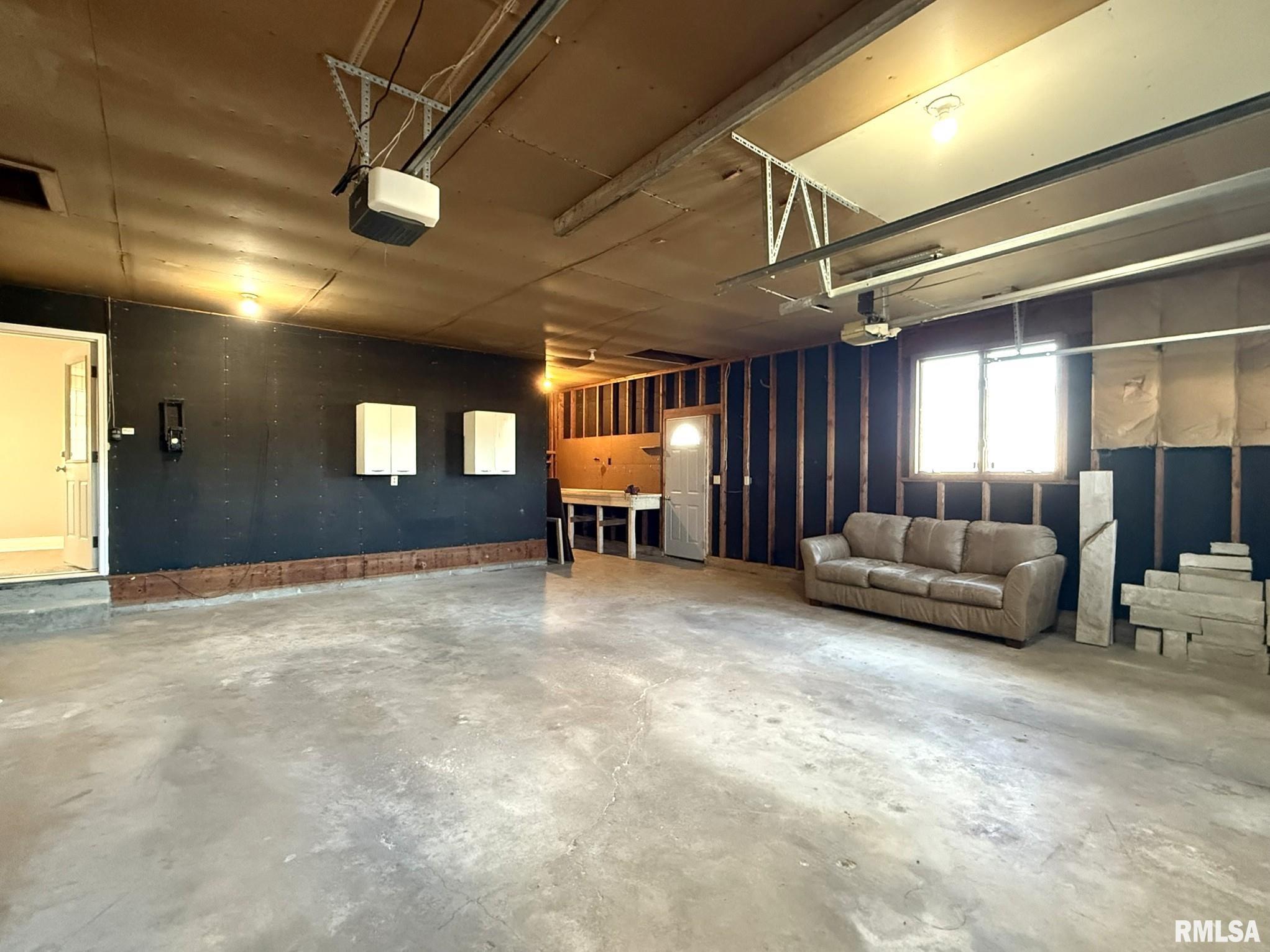 2832 Highway 17 Galva, IL 61434 - Photo 68 of 68