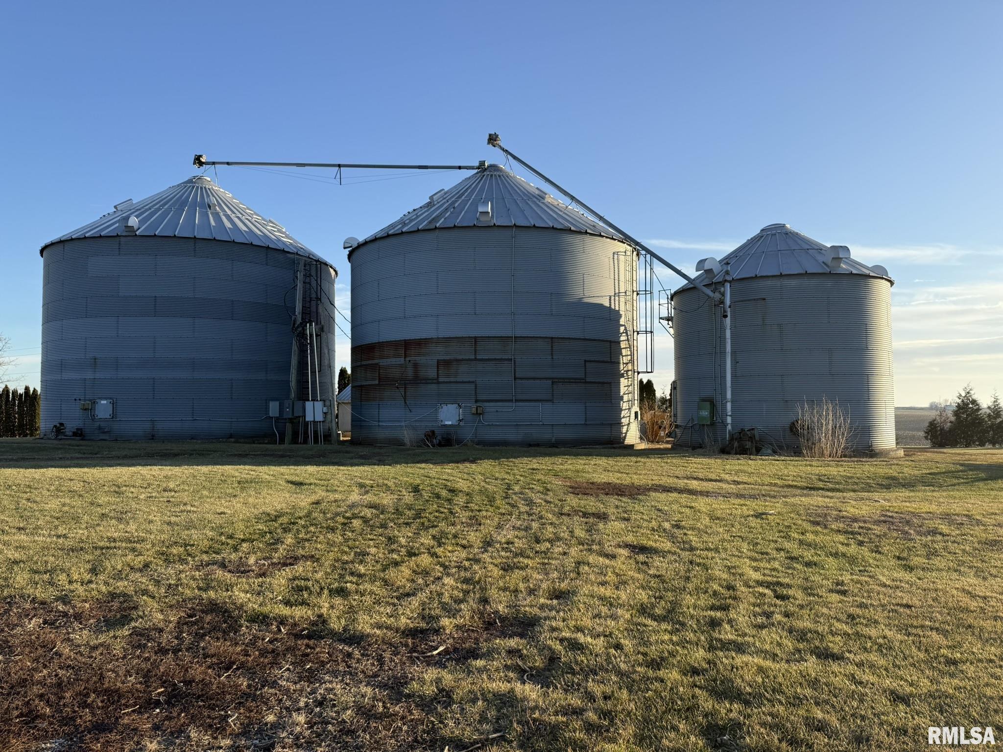 2832 Highway 17 Galva, IL 61434 - Photo 9 of 68