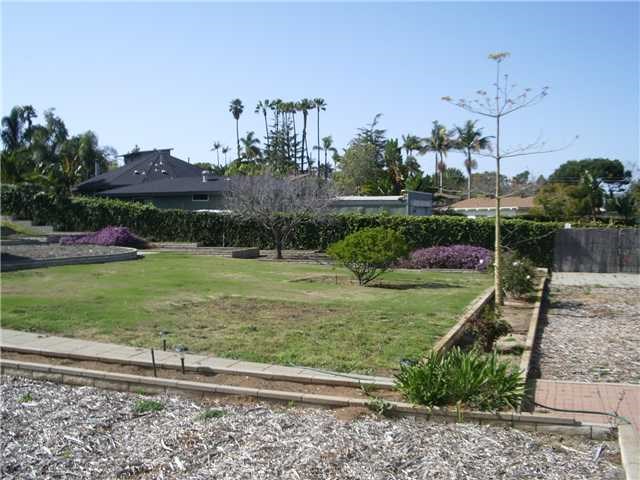 Butters Road Carlsbad, CA 92008 - Photo 1 of 1