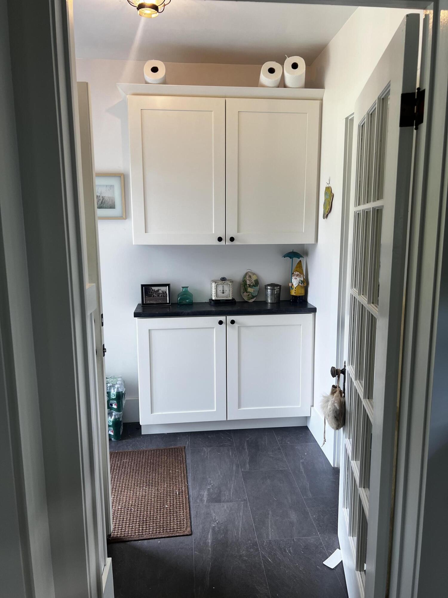 59 Washington Street Lubec, ME 04652 - Photo 21 of 69 IMG_1754