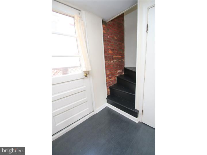 2127 Rodman Street Philadelphia, PA 19146 - Photo 11 of 15 Kitchen