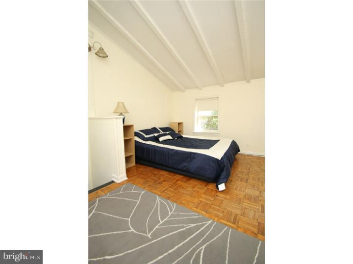2127 Rodman Street Philadelphia, PA 19146 - Photo 12 of 15 Bedroom
