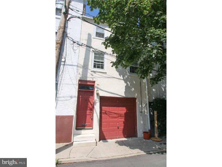2127 Rodman Street Philadelphia, PA 19146 - Photo 15 of 15 Exterior