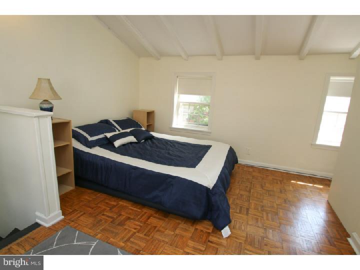 2127 Rodman Street Philadelphia, PA 19146 - Photo 6 of 15 Bedroom