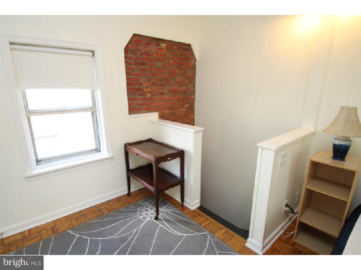 2127 Rodman Street Philadelphia, PA 19146 - Photo 7 of 15 Bedroom