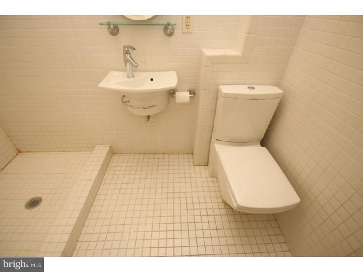 2127 Rodman Street Philadelphia, PA 19146 - Photo 8 of 15 Bathroom