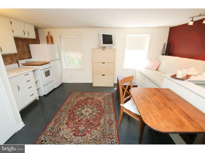 2127 Rodman Street Philadelphia, PA 19146 - Photo 10 of 15 Dining Room