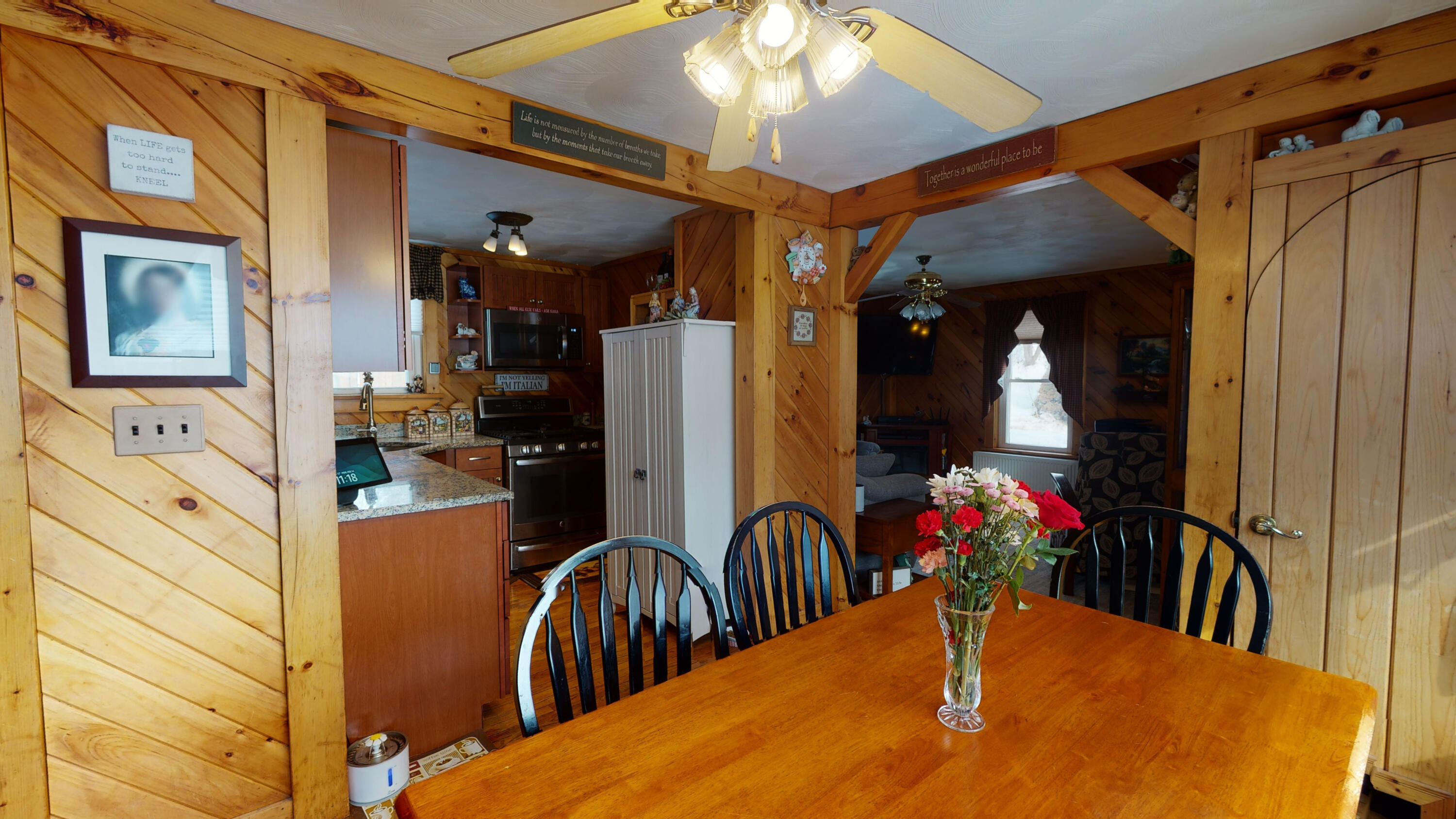 343 Swain Road Rumford, ME 04276 - Photo 14 of 55 343-Swain-Rd-02152022_100228