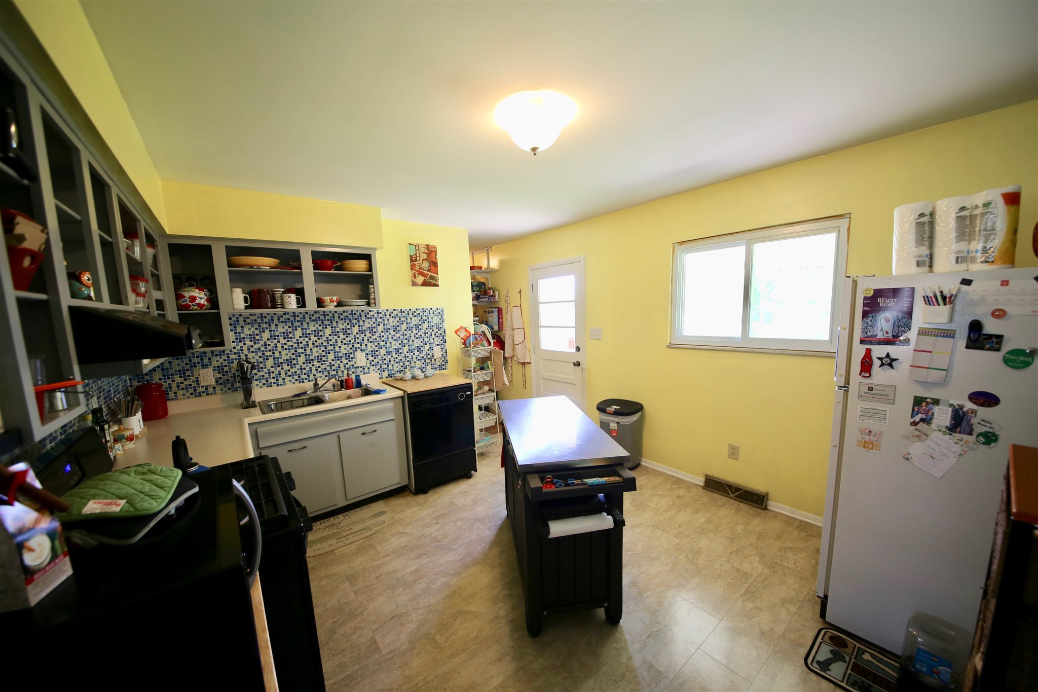 3931 West Tapp Road Bloomington, IN 47403 - Photo 11 of 17 Gallery Image 11