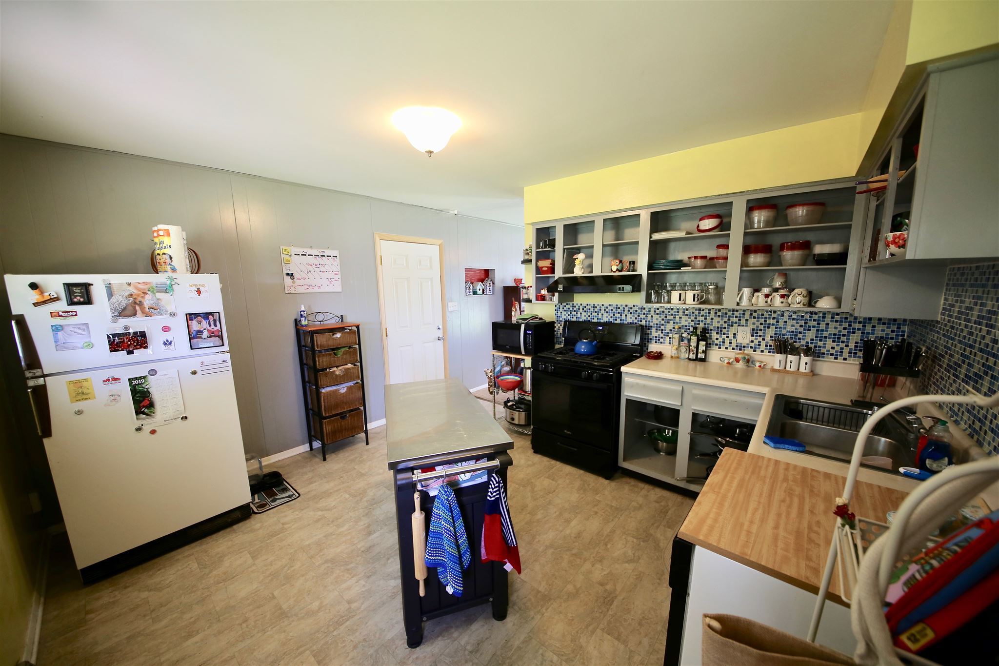 3931 West Tapp Road Bloomington, IN 47403 - Photo 12 of 17 Gallery Image 12