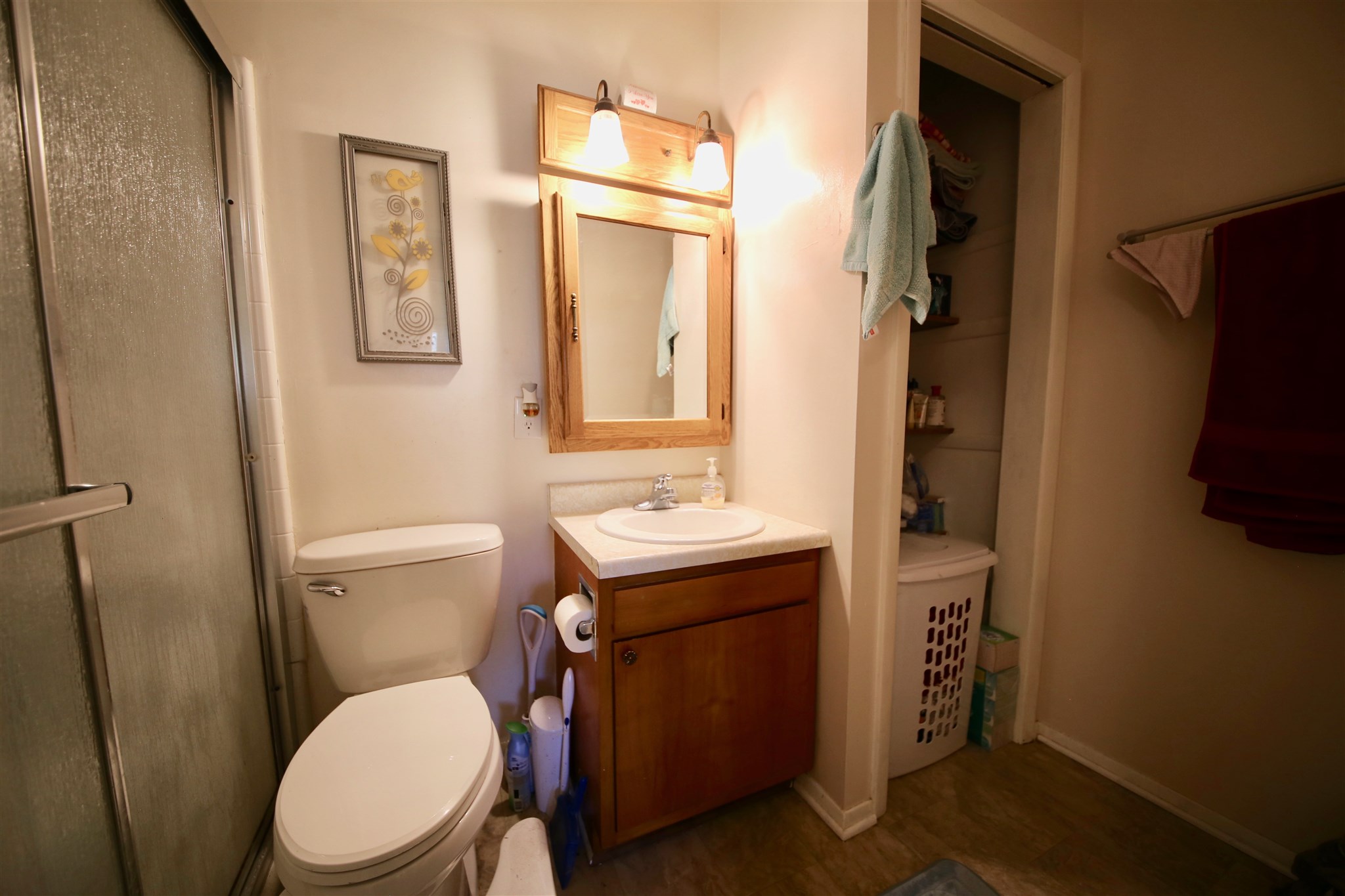 3931 West Tapp Road Bloomington, IN 47403 - Photo 14 of 17 Gallery Image 14