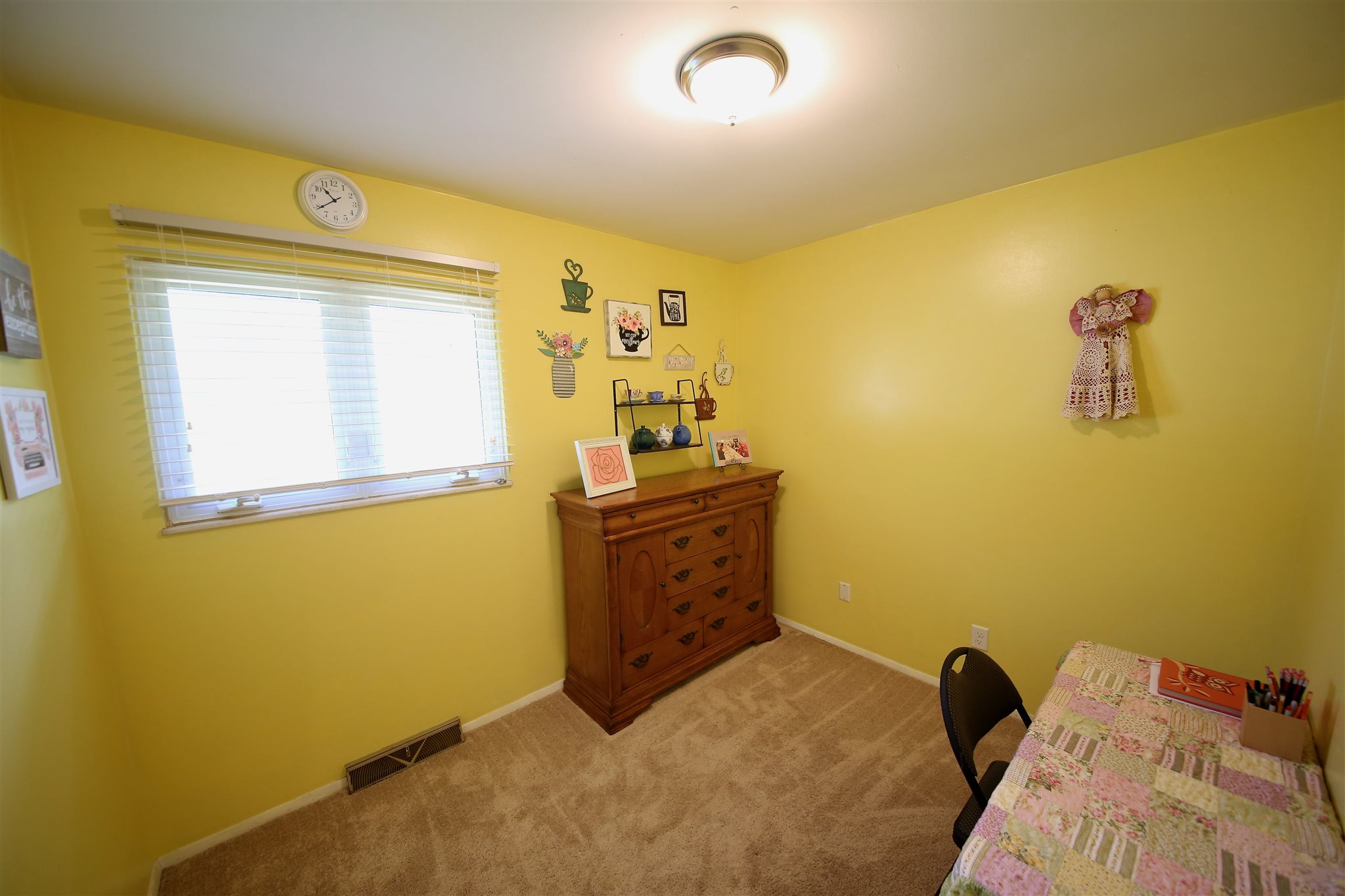 3931 West Tapp Road Bloomington, IN 47403 - Photo 15 of 17 Gallery Image 15