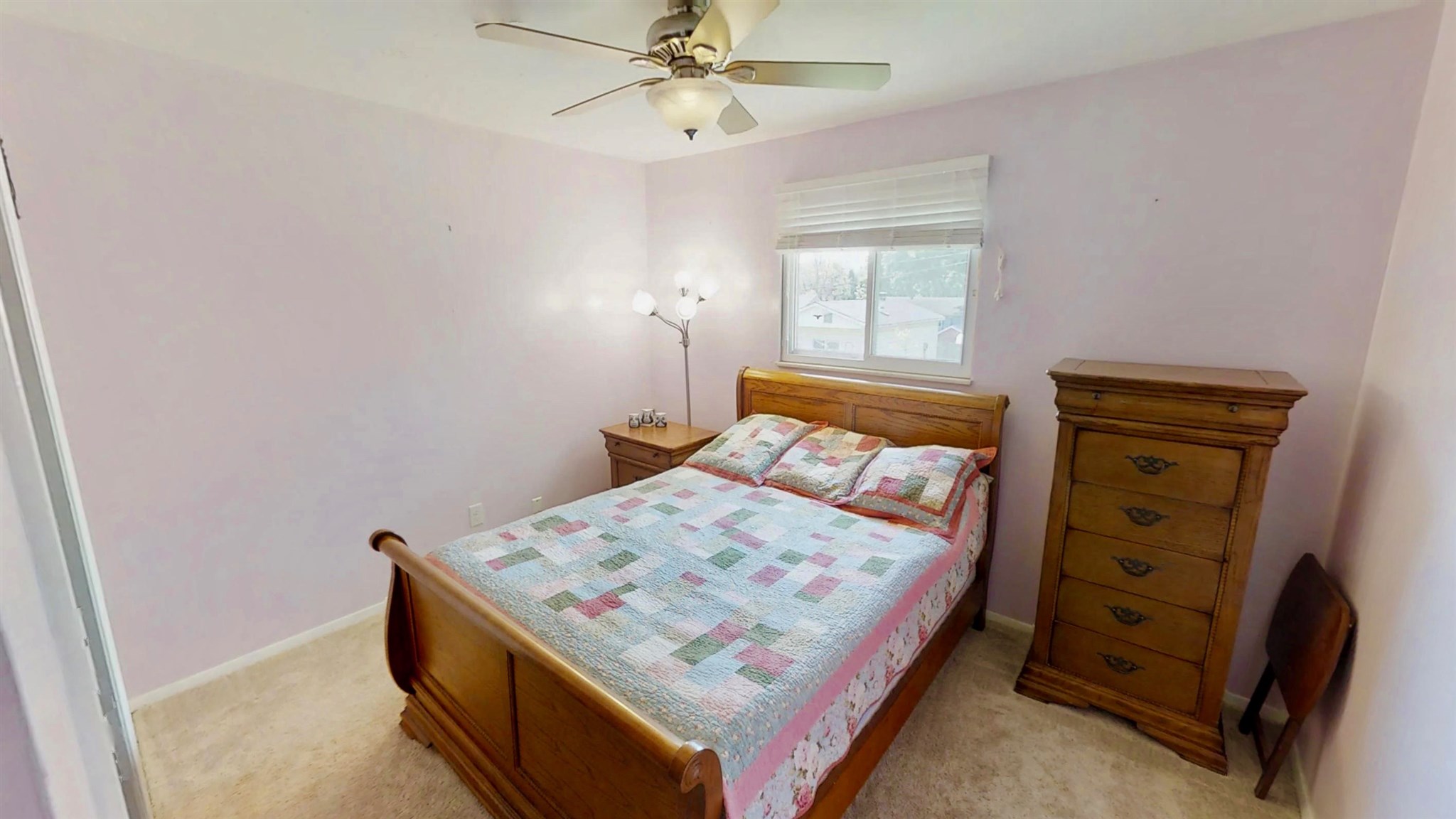 3931 West Tapp Road Bloomington, IN 47403 - Photo 16 of 17 Gallery Image 16