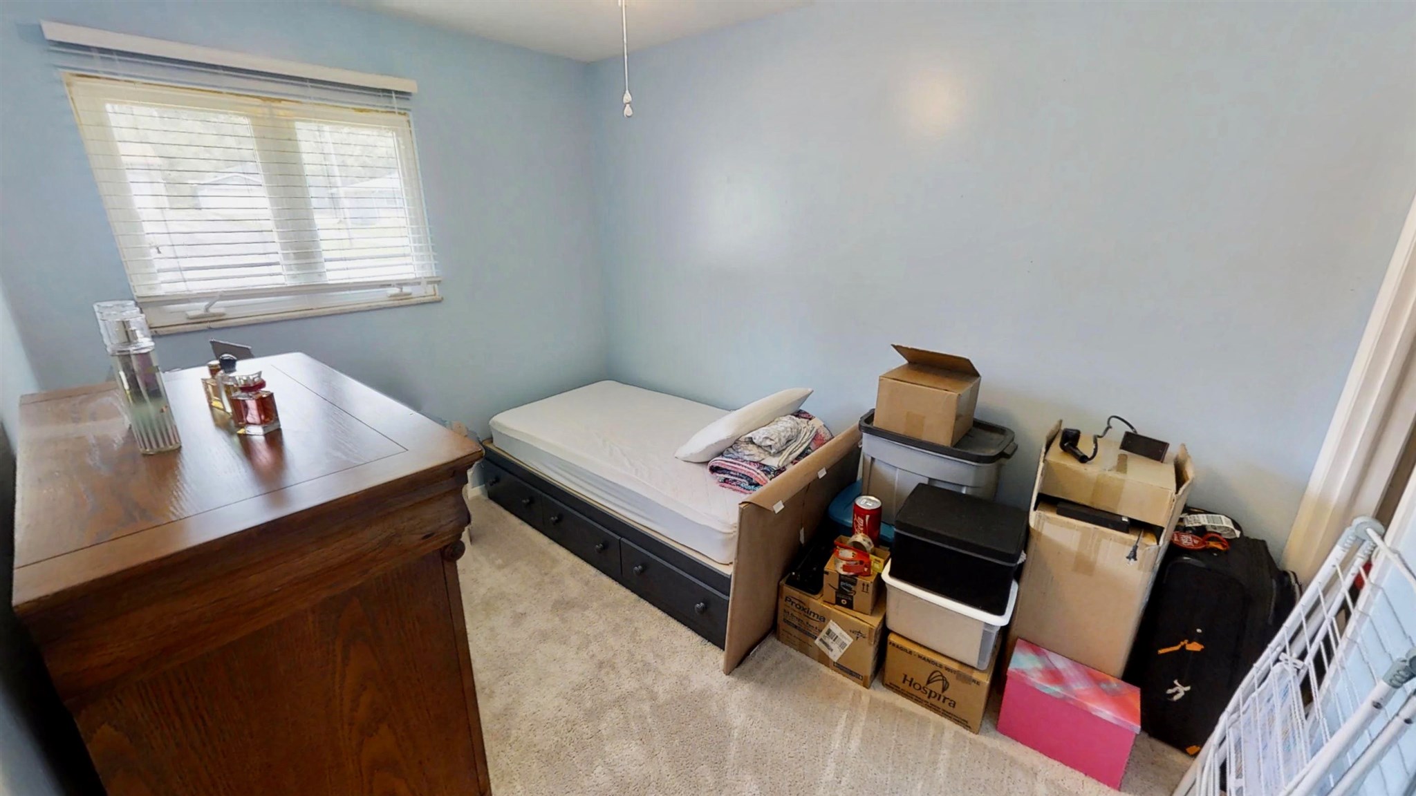 3931 West Tapp Road Bloomington, IN 47403 - Photo 17 of 17 Gallery Image 17