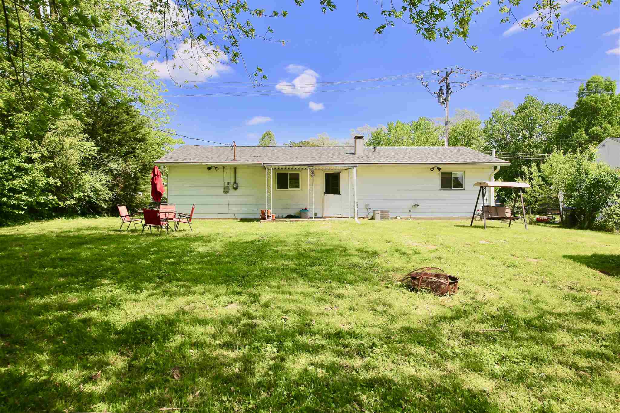 3931 West Tapp Road Bloomington, IN 47403 - Photo 6 of 17 Gallery Image 6