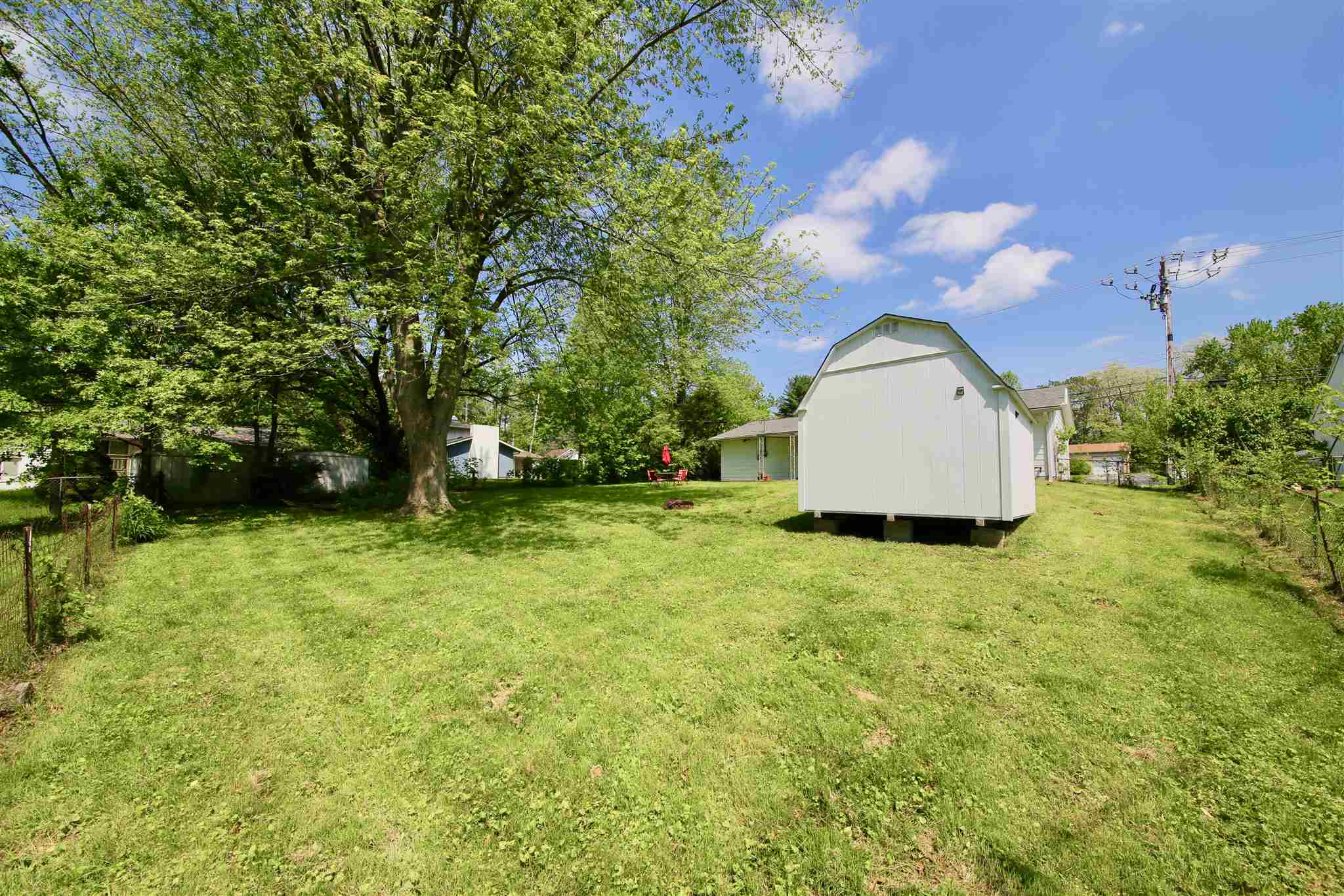 3931 West Tapp Road Bloomington, IN 47403 - Photo 7 of 17 Gallery Image 7