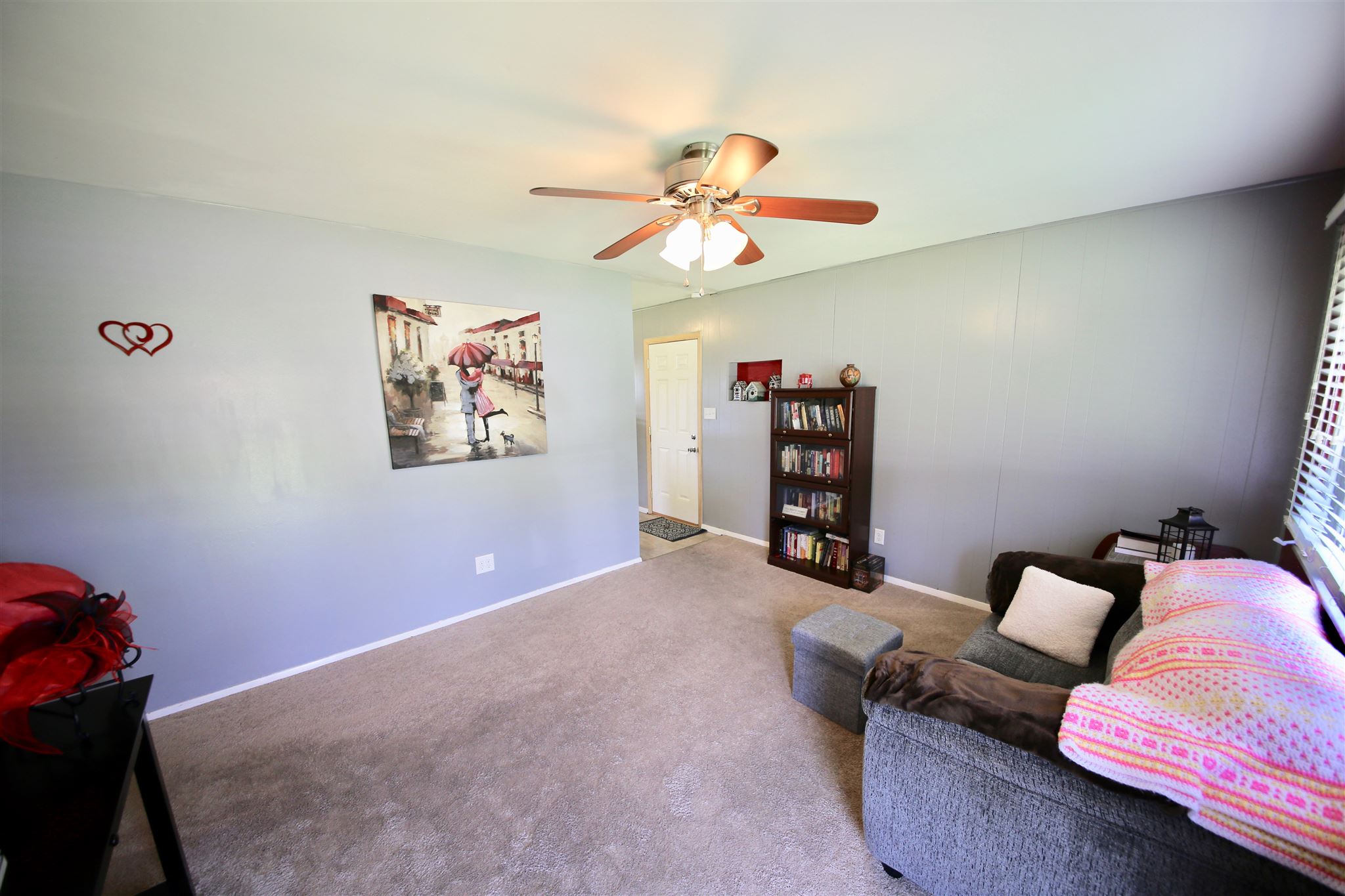 3931 West Tapp Road Bloomington, IN 47403 - Photo 9 of 17 Gallery Image 9