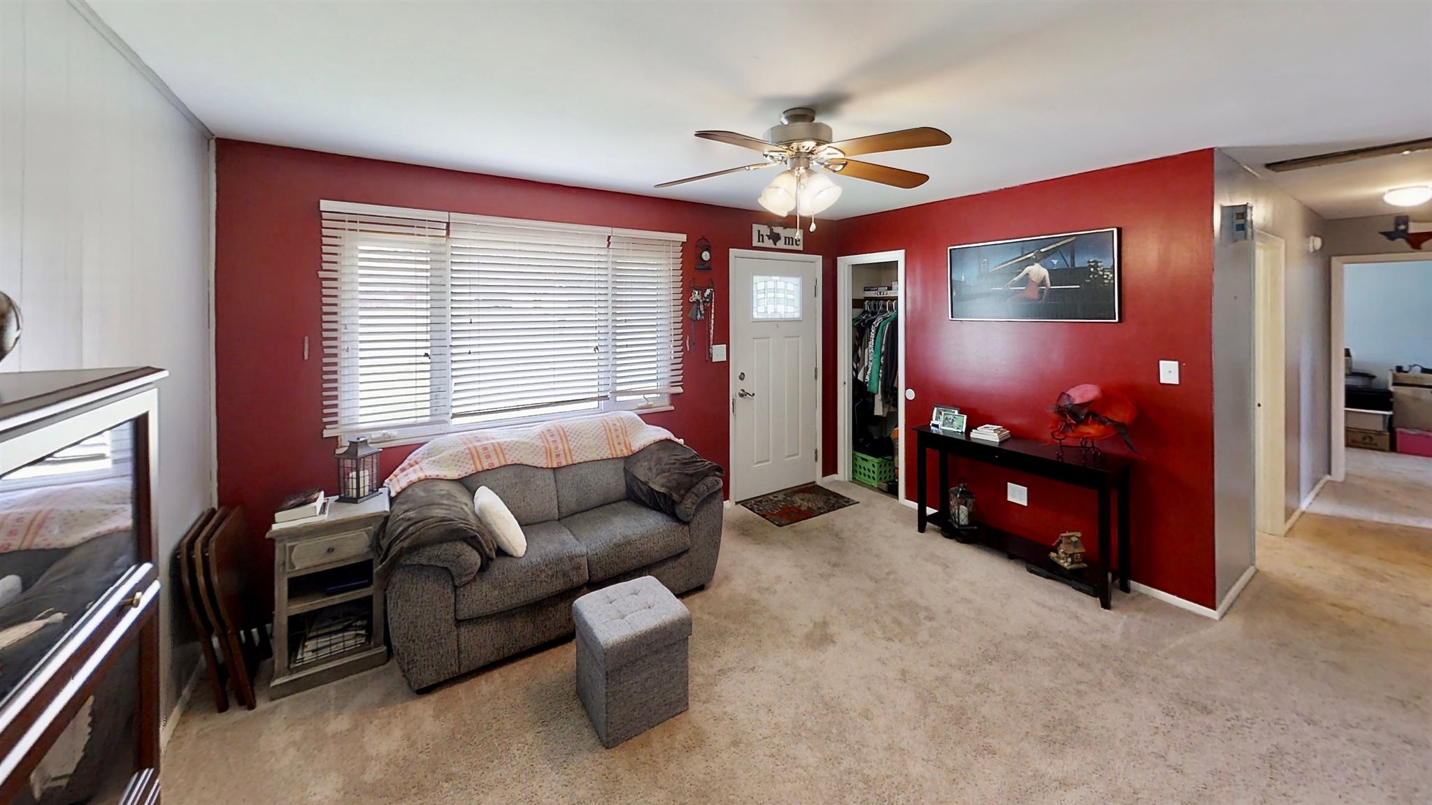 3931 West Tapp Road Bloomington, IN 47403 - Photo 10 of 17 Gallery Image 10