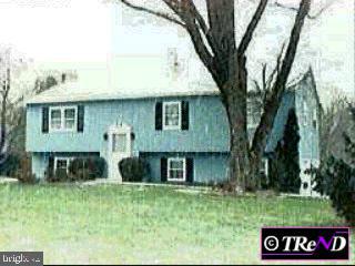 584 Corner Ketch Road Downingtown, PA 19335 - Photo 1 of 1 Gallery Image 1