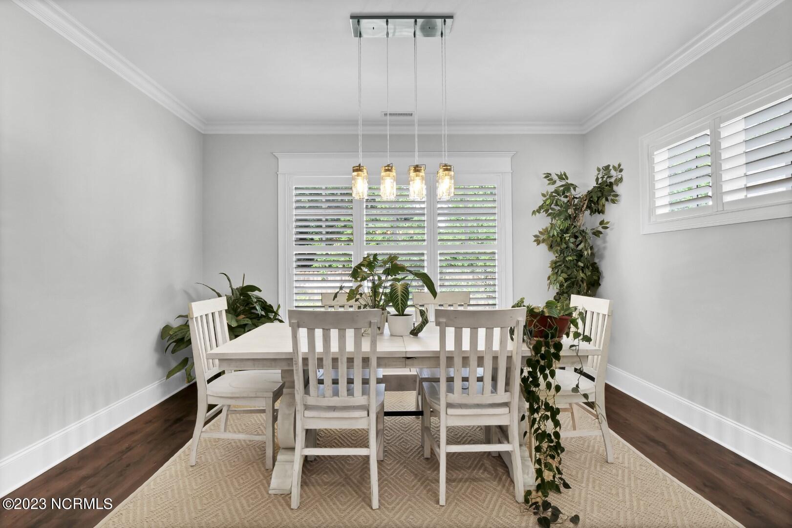 1828 Middle Sound Loop Road Wilmington, NC 28411 - Photo 12 of 62 012_pja16198 (Large)