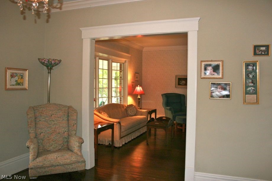 2217 Middleton Road Hudson, OH 44236 - Photo 8 of 31 Gallery Image 8