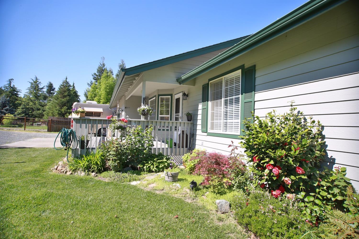 1572 Pleasant Valley Road Merlin, OR 97532 - Photo 5 of 34 Additional Photo
