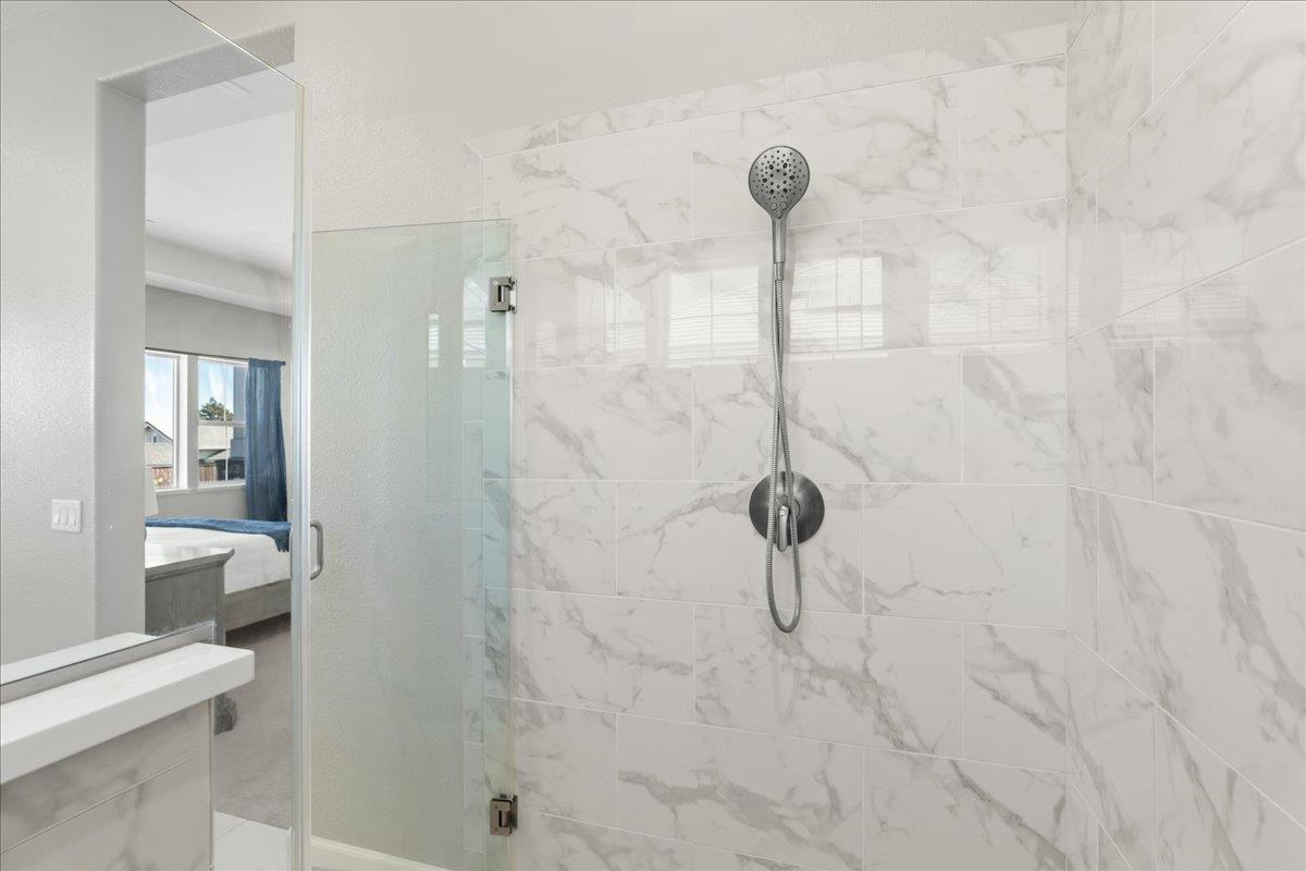 5010 Neroly Road Oakley, CA 94561 - Photo 45 of 78 Gallery Image 45