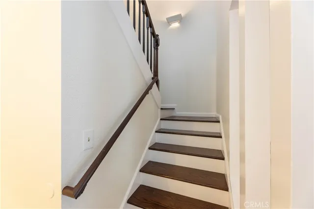 $547,000 | 2044 Choctaw, West Covina, CA 91791