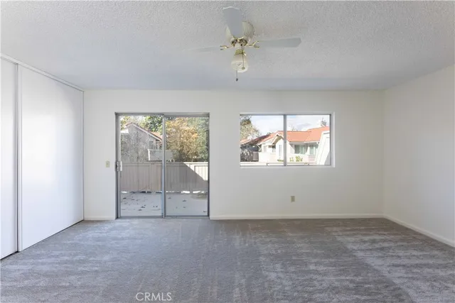 $547,000 | 2044 Choctaw, West Covina, CA 91791