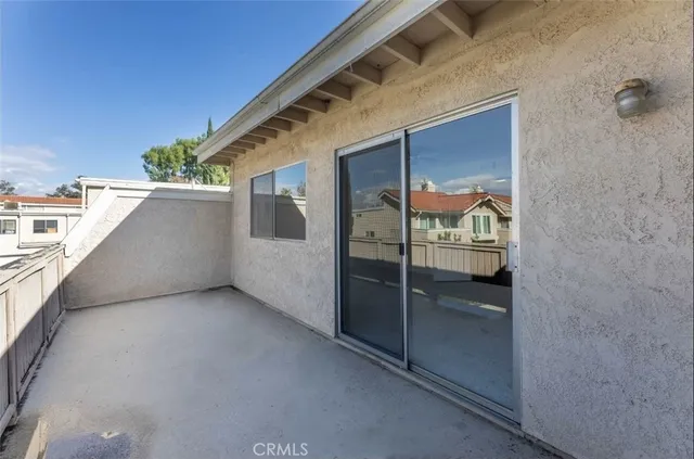 $547,000 | 2044 Choctaw, West Covina, CA 91791