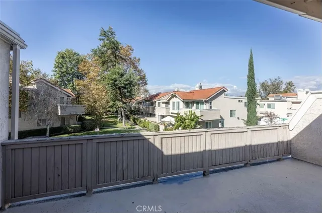 $547,000 | 2044 Choctaw, West Covina, CA 91791