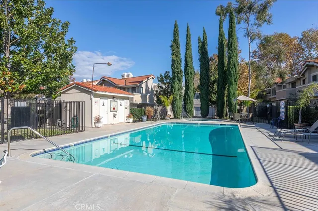 $547,000 | 2044 Choctaw, West Covina, CA 91791