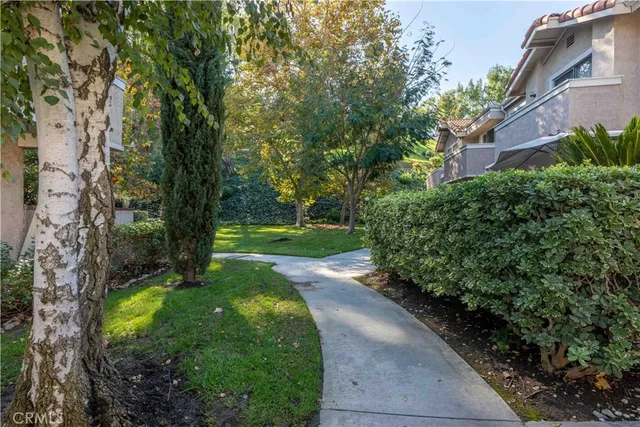 $547,000 | 2044 Choctaw, West Covina, CA 91791