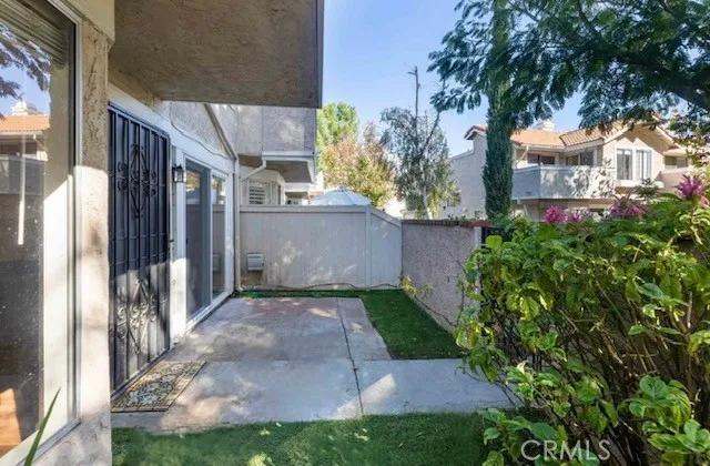 $547,000 | 2044 Choctaw, West Covina, CA 91791