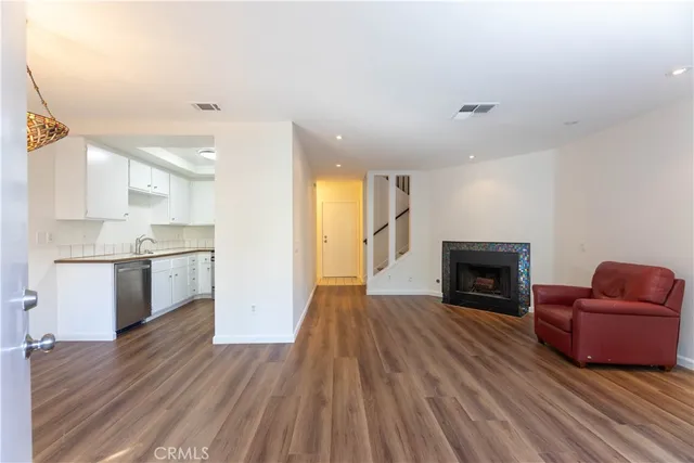 $547,000 | 2044 Choctaw, West Covina, CA 91791