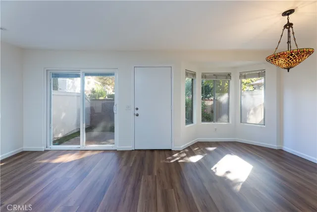 $547,000 | 2044 Choctaw, West Covina, CA 91791