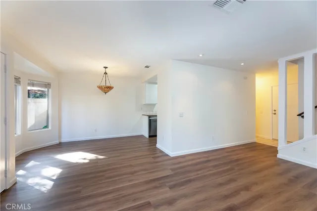 $547,000 | 2044 Choctaw, West Covina, CA 91791