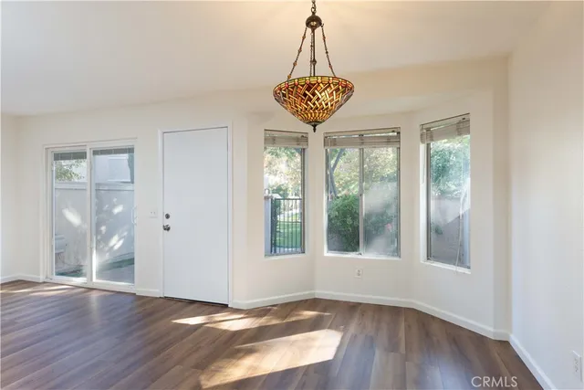 $547,000 | 2044 Choctaw, West Covina, CA 91791