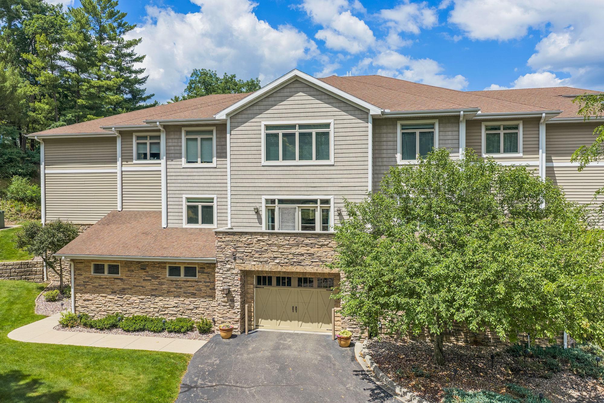 715 Canyon Road, Unit 4 Wisconsin Dells, WI 53965 - Photo 65 of 66